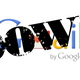 Image for article titled Gmail Is Down (Update: It's Back)